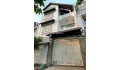 Bán nhanh căn biệt thự 300m2  có 2 mặt tiền trước sau, khu An Phú Q2